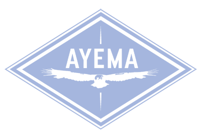 Ayema